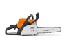 Бензопила STIHL MS 180 (с шиной 40см)